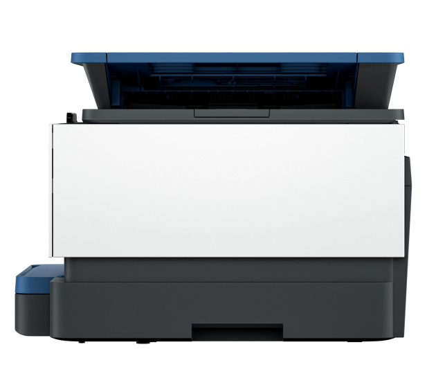 HP OfficeJet Pro 9125e Instant Ink HP+ - 1226788 - zdjęcie 4